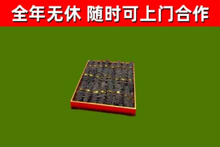 广元烟酒回收海参.jpg